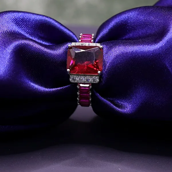 RINGS_>_LADIES_RINGS