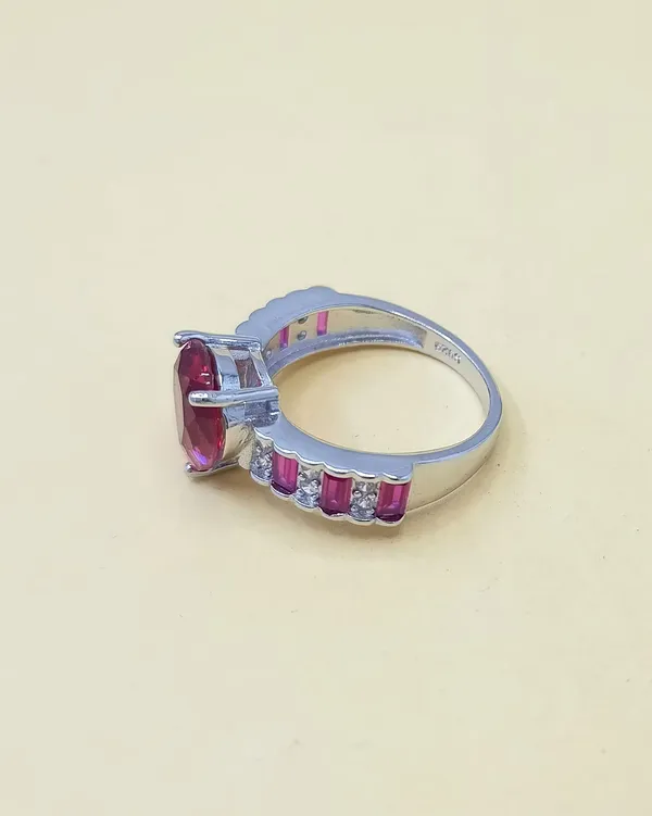 RINGS_>_LADIES_RINGS