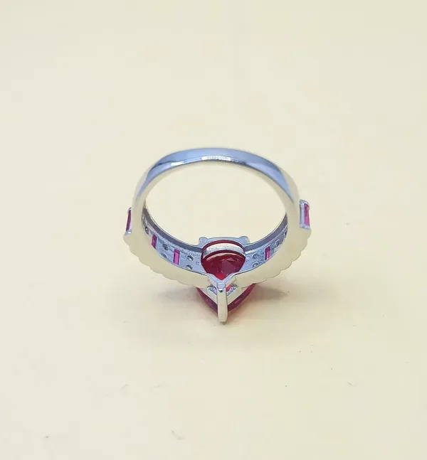 RINGS_>_LADIES_RINGS