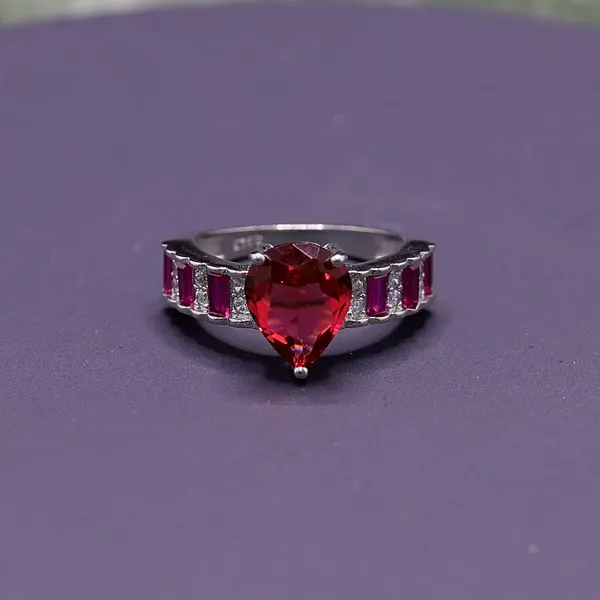 RINGS_>_LADIES_RINGS