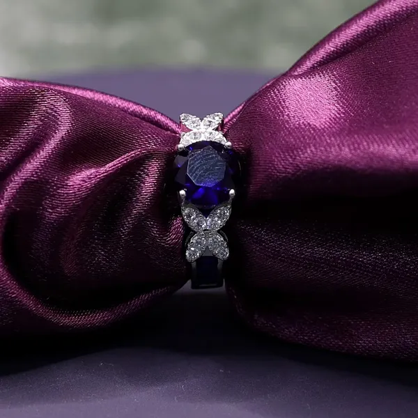 RINGS_>_LADIES_RINGS