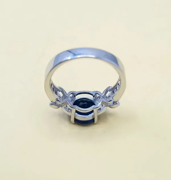 RINGS_>_LADIES_RINGS