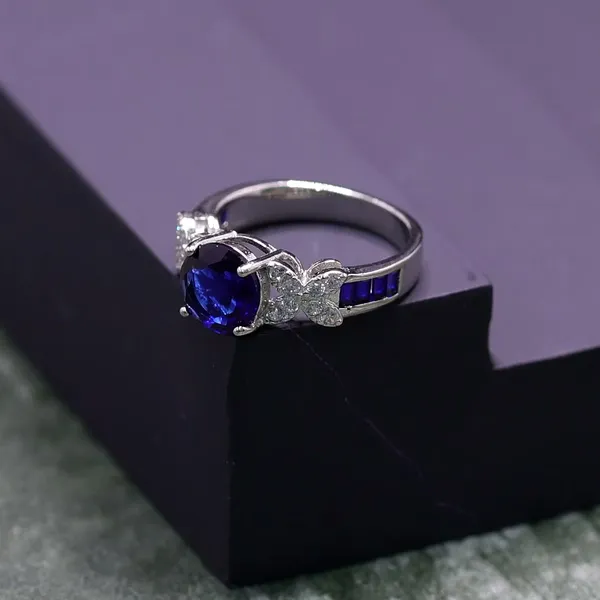 RINGS_>_LADIES_RINGS