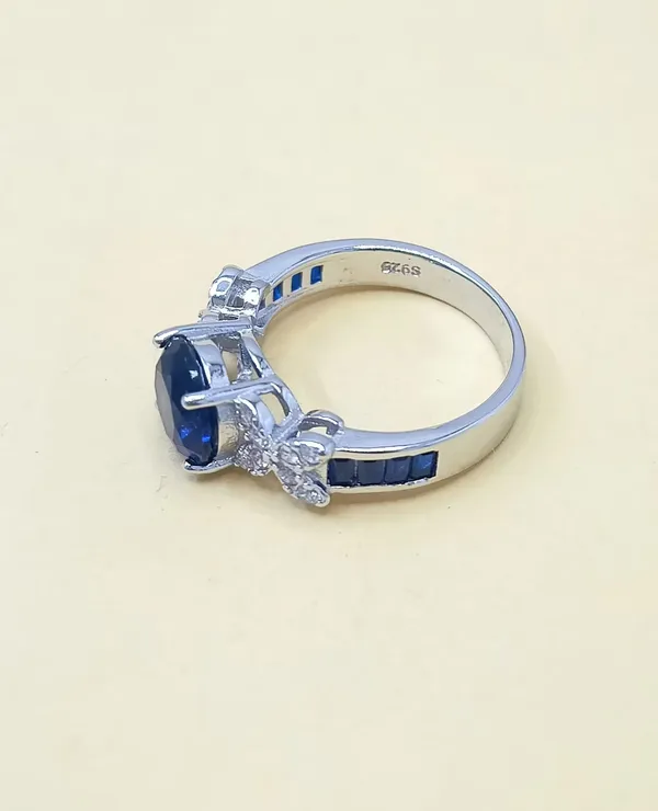 RINGS_>_LADIES_RINGS