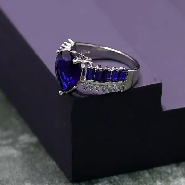 RINGS_>_LADIES_RINGS