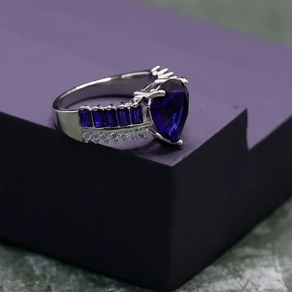 RINGS_>_LADIES_RINGS