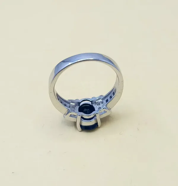 RINGS_>_LADIES_RINGS