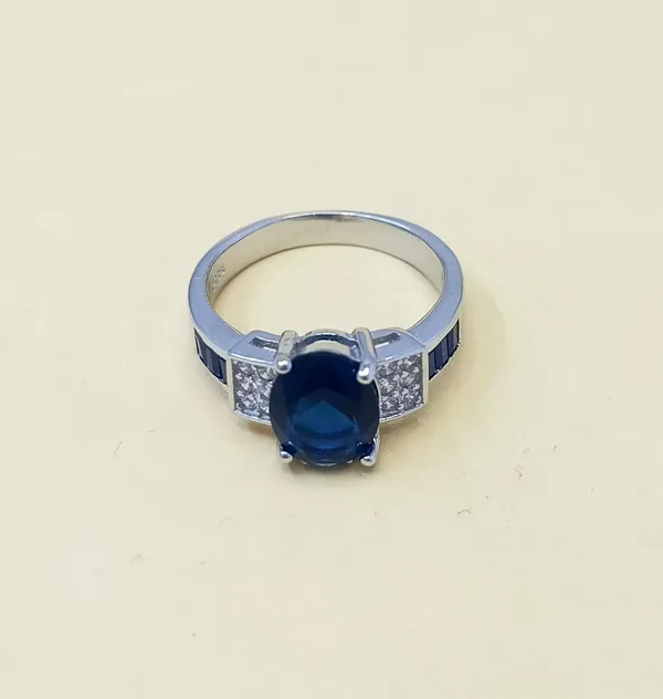 RINGS_>_LADIES_RINGS