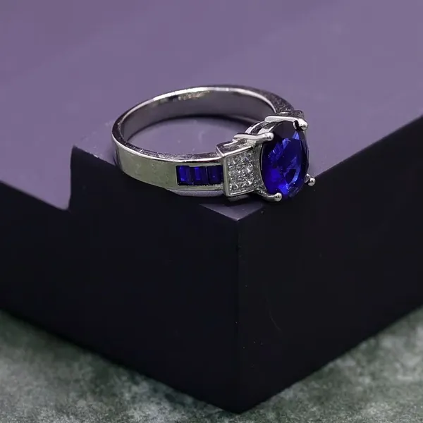 RINGS_>_LADIES_RINGS