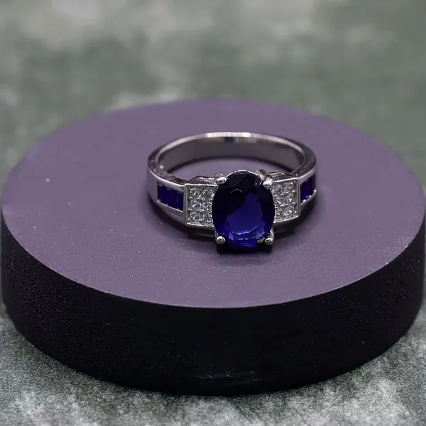 RINGS_>_LADIES_RINGS