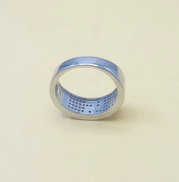 RINGS_>_GENTS_RINGS
