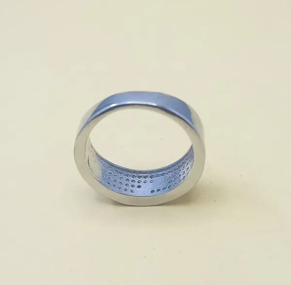 RINGS_>_GENTS_RINGS