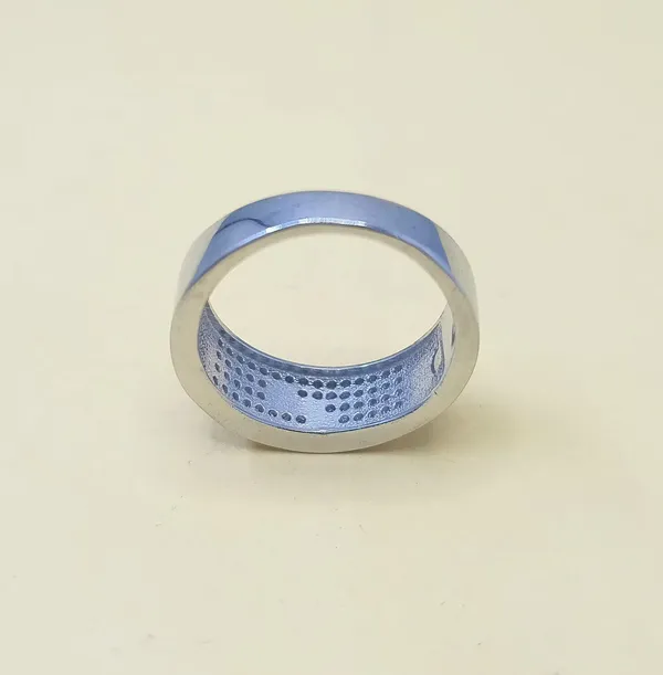 RINGS_>_GENTS_RINGS