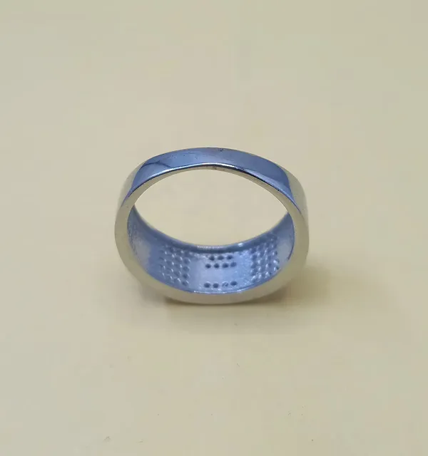 RINGS_>_GENTS_RINGS