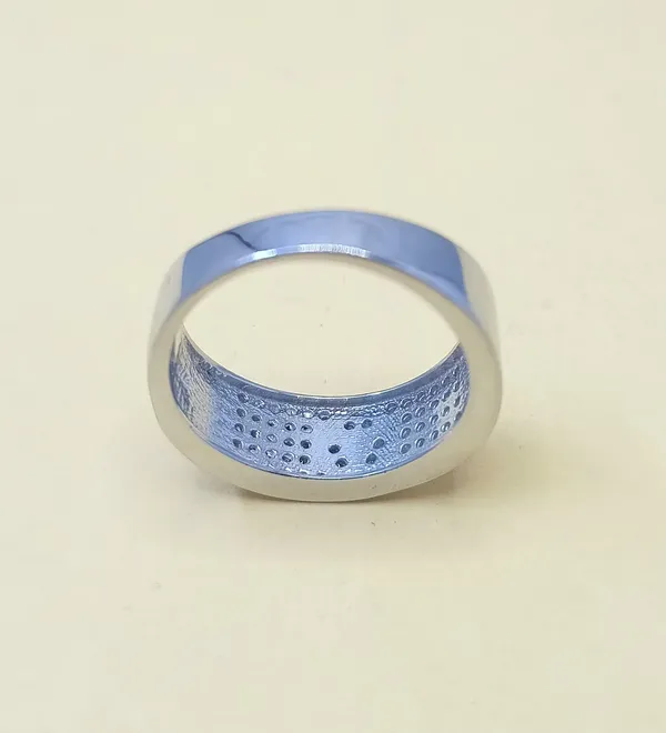 RINGS_>_GENTS_RINGS