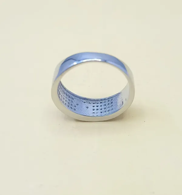RINGS_>_GENTS_RINGS