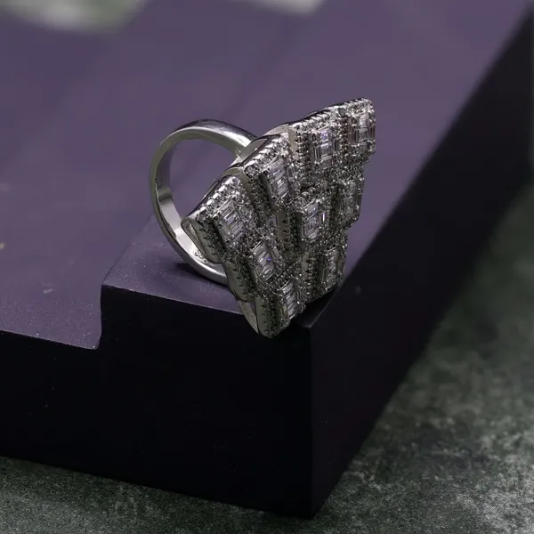 RINGS_>_LADIES_RINGS