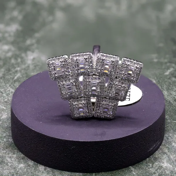 RINGS_>_LADIES_RINGS