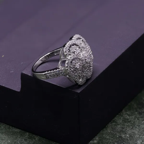 RINGS_>_LADIES_RINGS