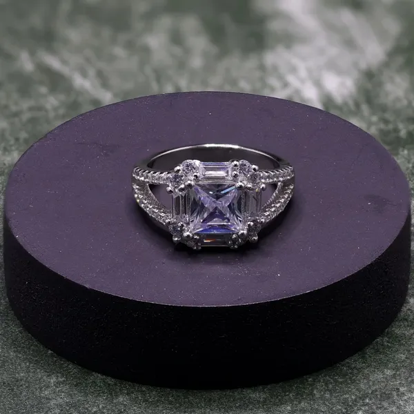 RINGS_>_LADIES_RINGS