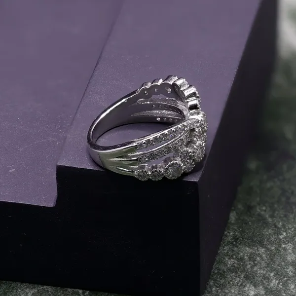 RINGS_>_LADIES_RINGS