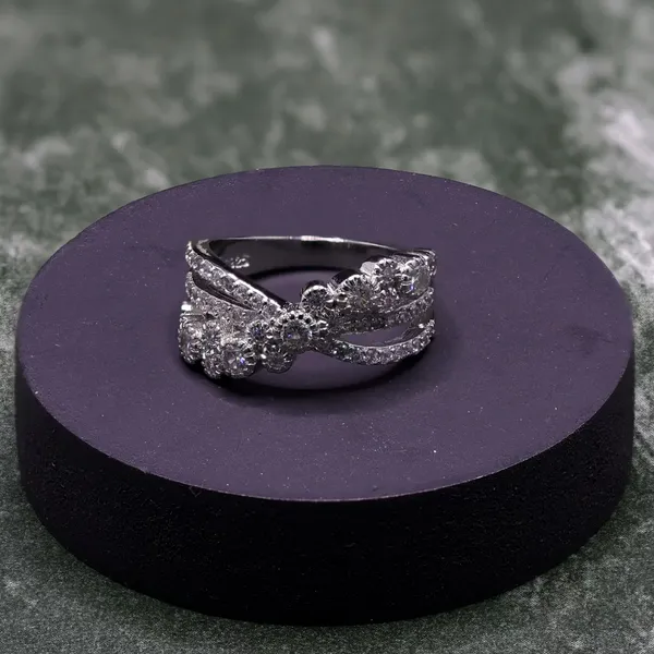 RINGS_>_LADIES_RINGS