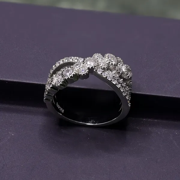 RINGS_>_LADIES_RINGS