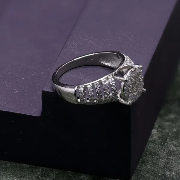 RINGS_>_LADIES_RINGS