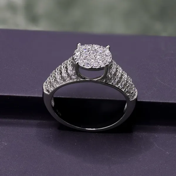 RINGS_>_LADIES_RINGS
