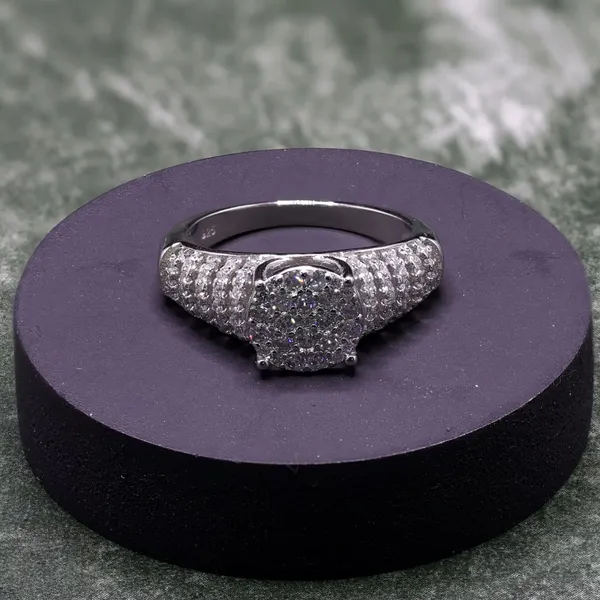 RINGS_>_LADIES_RINGS