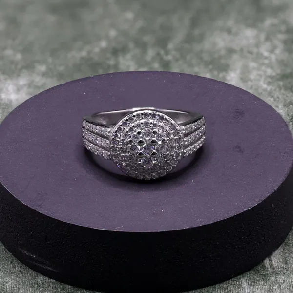 RINGS_>_LADIES_RINGS