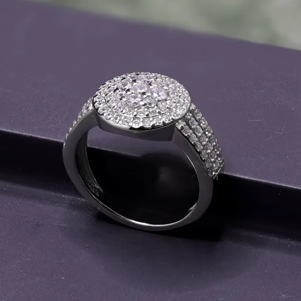 RINGS_>_LADIES_RINGS