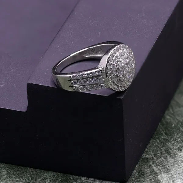 RINGS_>_LADIES_RINGS