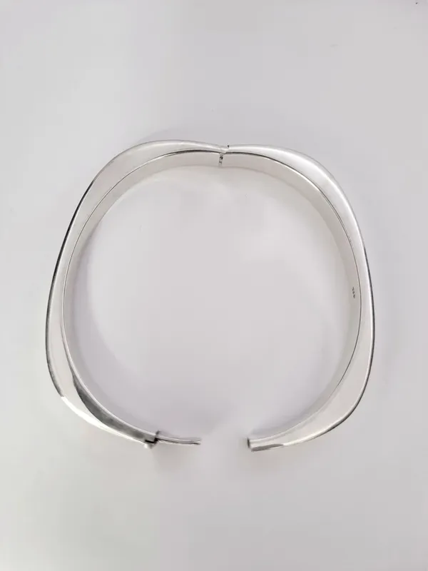BRACELETS_&_KADAS_>_LADIES_KADAS
