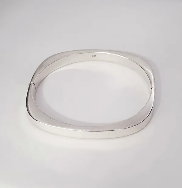 BRACELETS_&_KADAS_>_LADIES_KADAS