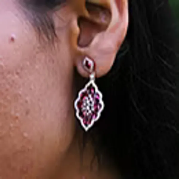 EAR_RINGS_>_EAR_RINGS