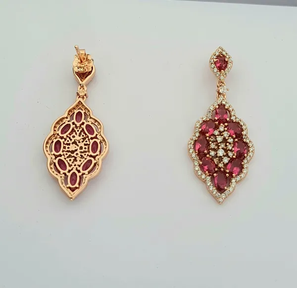 EAR_RINGS_>_EAR_RINGS