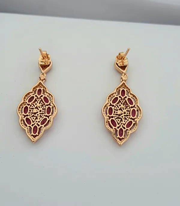 EAR_RINGS_>_EAR_RINGS