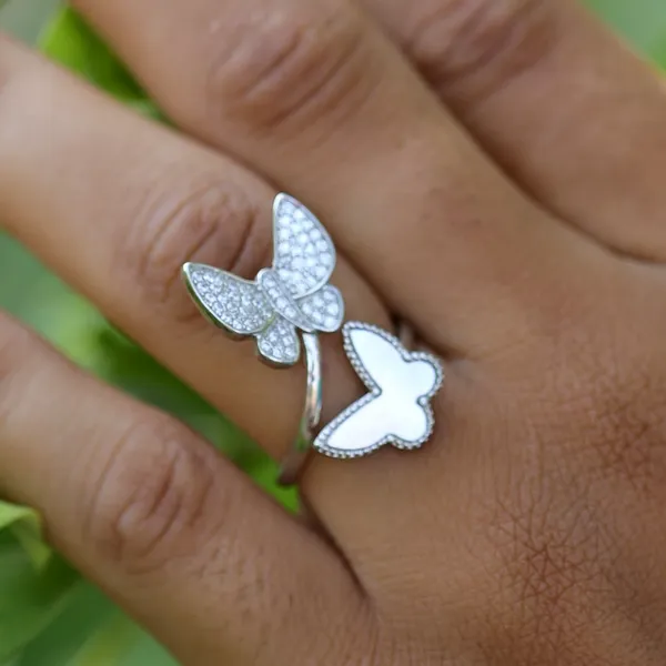 Whispering_Wings_Silver_Butterfly_Ring_For_Women