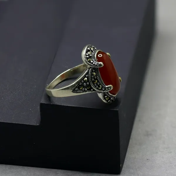 RINGS_>_LADIES_RINGS