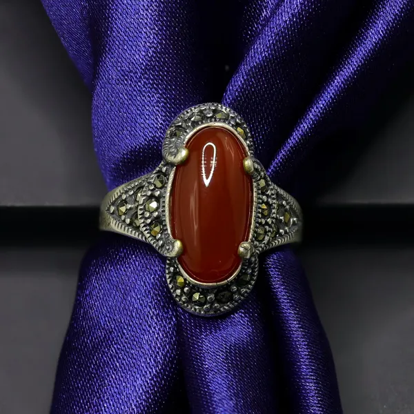 RINGS_>_LADIES_RINGS