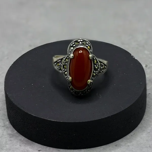 RINGS_>_LADIES_RINGS