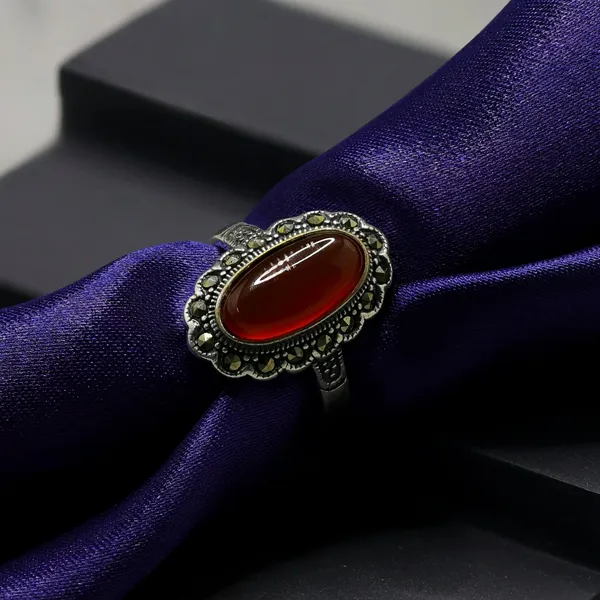 RINGS_>_LADIES_RINGS