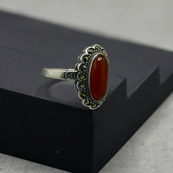 RINGS_>_LADIES_RINGS