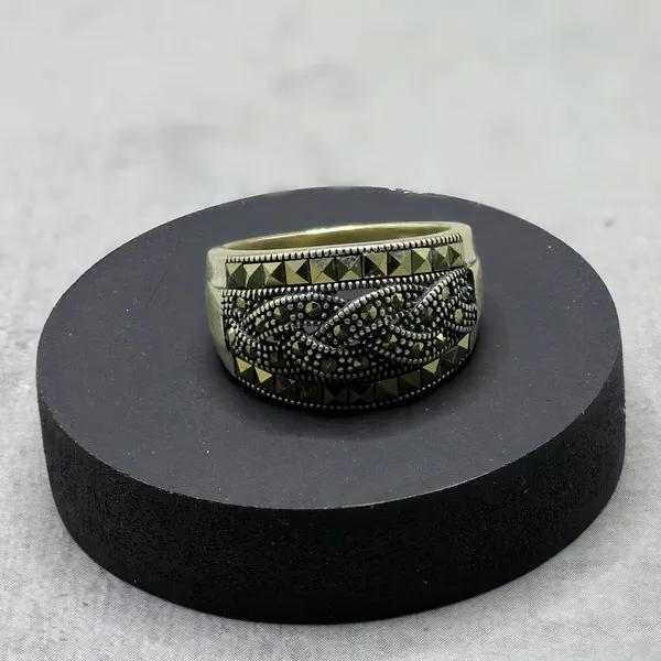 RINGS_>_LADIES_RINGS