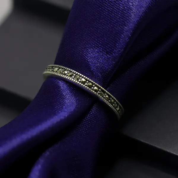 RINGS_>_LADIES_RINGS
