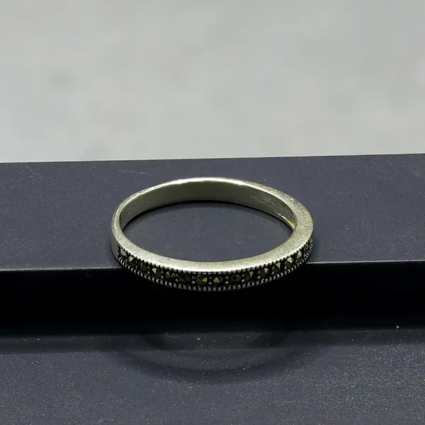 RINGS_>_LADIES_RINGS