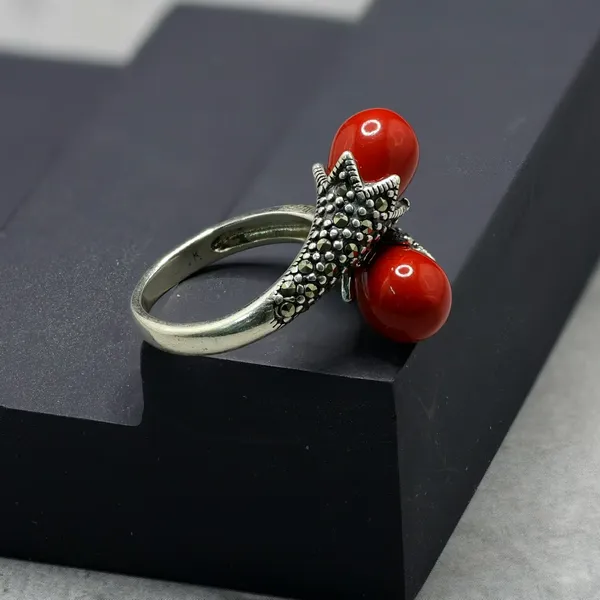 RINGS_>_LADIES_RINGS