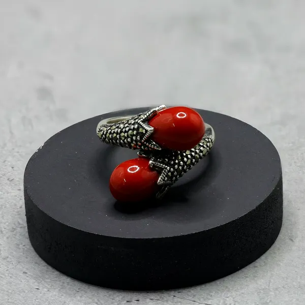 RINGS_>_LADIES_RINGS