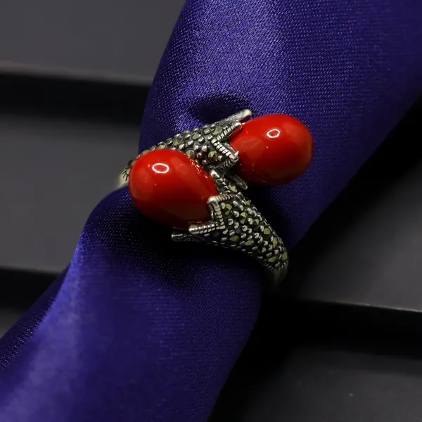 RINGS_>_LADIES_RINGS